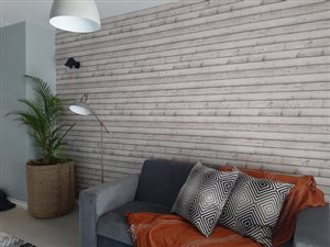 2 Bed Apartment in Blackheath