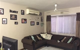 1 Bedroom Apartment in Empangeni