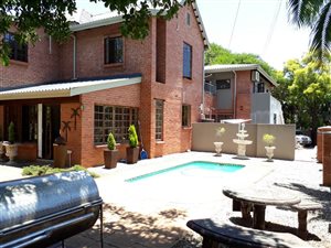 3 Bed House in Fairview