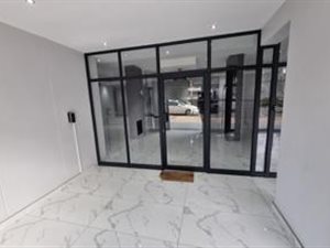 3 Bed House in North Beach