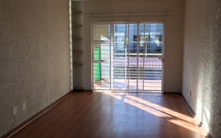 2 Bedroom Apartment in Glenhazel