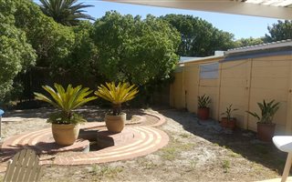 3 Bedroom House in Tableview