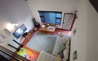 3 Bedroom Apartment in Morningside Manor