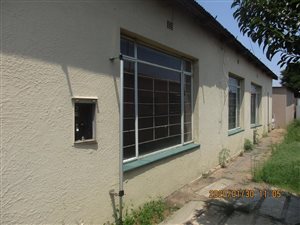 3 Bed House in Anzac