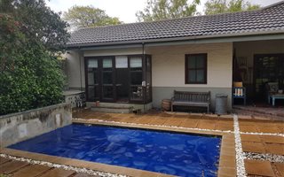 1 Bedroom Apartment in Kenilworth