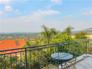3 Bed House in Featherbrooke Estate