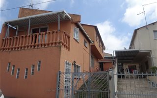 3 Bedroom House in Arena Park