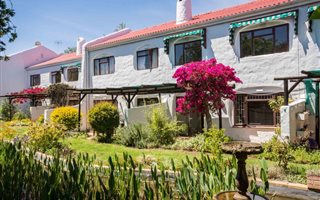 3 Bedroom Townhouse in Bridgewater