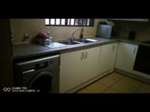 2 Bedroom Apartment in Vorna Valley