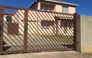 3 Bedroom House in Ormonde