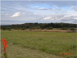 1056 m² Land available in Lombardy Estate