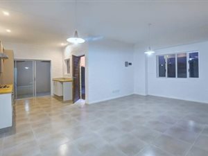 3 Bedroom House in Pacaltsdorp