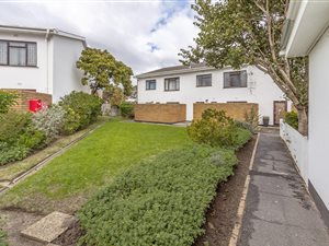 3 Bed Townhouse in Bridgewater