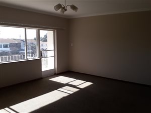 1 Bed Flat in Kabega