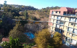 2 Bedroom Apartment in Kilner Park