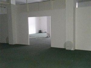500 m² Industrial space in Umgeni Park