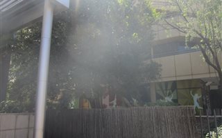 511 m² Office Space in Centurion CBD
