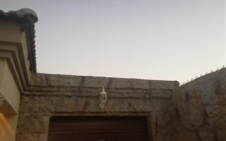 3 Bedroom House in Eersterust