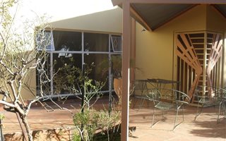 3 Bedroom House in Wilkeville