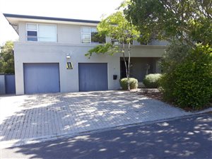 5 Bed House in Bellville South
