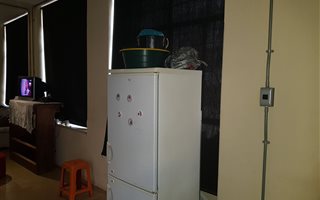 1 Bedroom Apartment in Berea