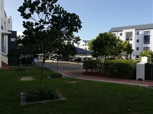 3 Bed Apartment in De Velde