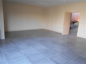342 m² Commercial space in Waterval East