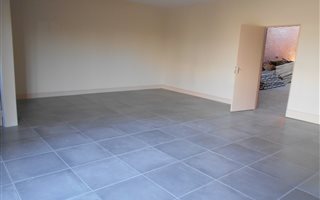 342 m² Commercial space in Waterval East