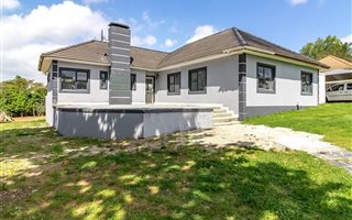3 Bedroom House in Durbanville Central