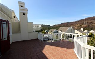 3 Bedroom House in Green Pastures