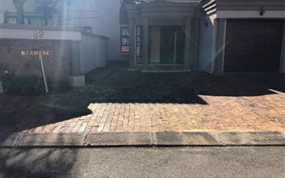 5 Bedroom House in Morganridge