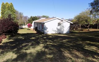 3 Bedroom House in Jukskei Park