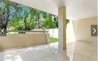 3 Bedroom Apartment in Sandhurst