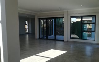 3 Bedroom House in Tinley Manor and surrounds