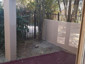 3 Bed Duet in Lynnwood Glen