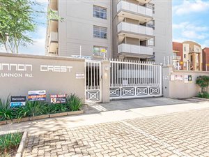 2 Bed Apartment in Hillcrest