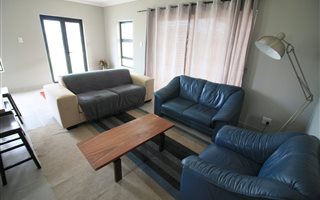 3 Bedroom House in Blue Mountain Village