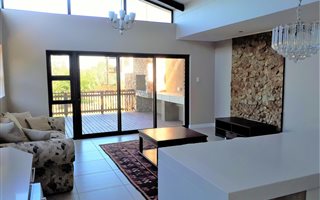 2 Bedroom Apartment in Summerstrand
