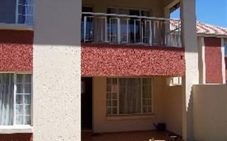 2 Bedroom House in Rynfield