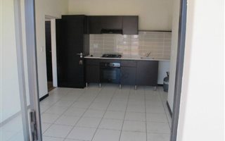 1 Bedroom Apartment in Greenstone Hill