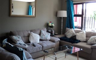 2 Bedroom Apartment in Northgate