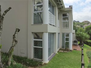 2 Bed Apartment in Shakas Rock