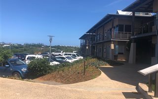 94 m² Office Space in Ballito
