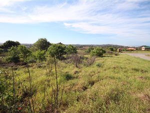961 m² Land available in Forest Downs