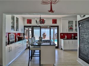 4 Bed House in Bonny Brook