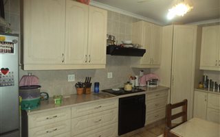 3 Bedroom House in Impala Park
