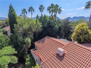 2 Bed Duplex in Eagles Landing