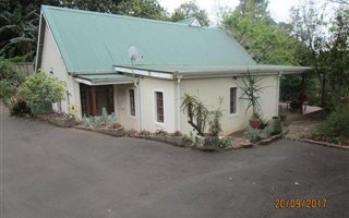 3 Bedroom House in Clarendon