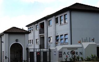 2 Bedroom Apartment in Ferndale