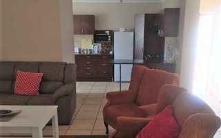 2 Bedroom House in Kathu